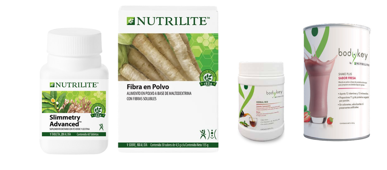 🤸‍♂️ Control de Peso