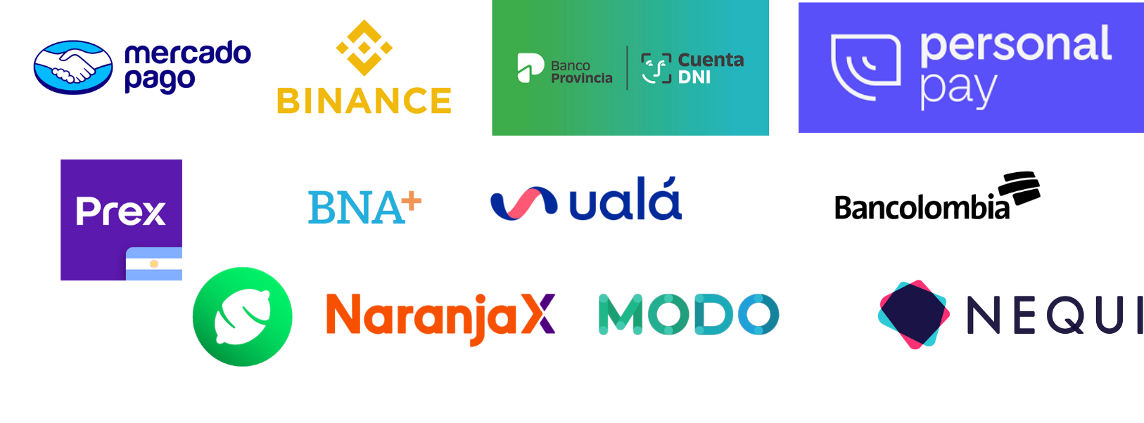 Financiacion