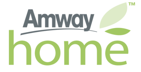Amway
