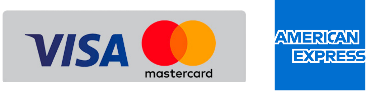 Financiacion